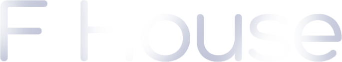 360